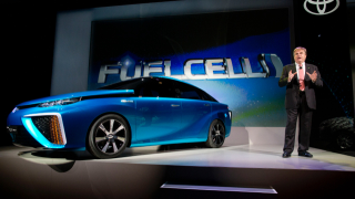 Illustration for article titled Chrysler's Huge Profit Gain Hides One Big Problem